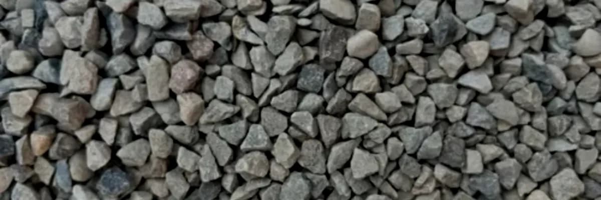 Rock, Sand & Gravel Delivery in Honolulu County, Hawaii