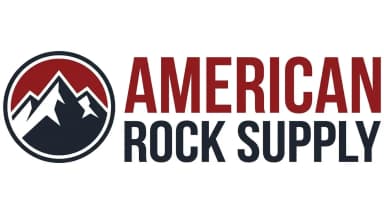 American Rock Supply