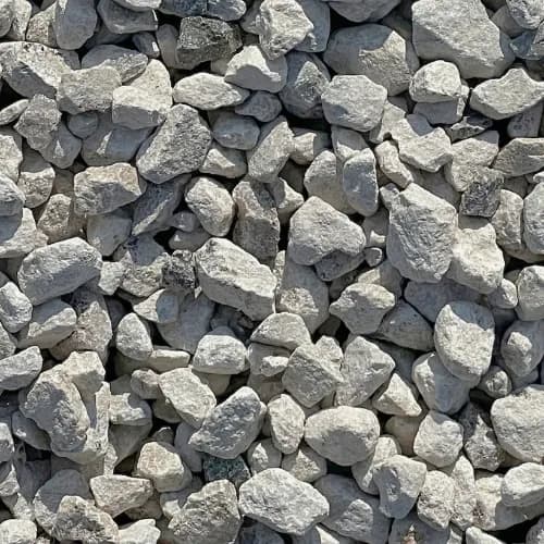 #57 Stone thumbnail 2