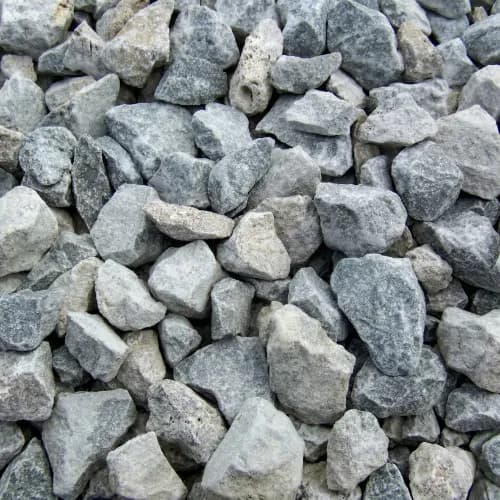 #57 Stone thumbnail 3