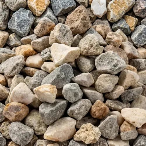 #67 Stone thumbnail 2