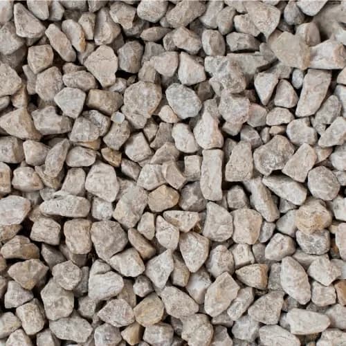 #67 Stone thumbnail 3