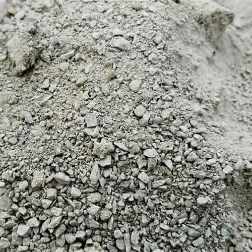 Crusher Run thumbnail 2