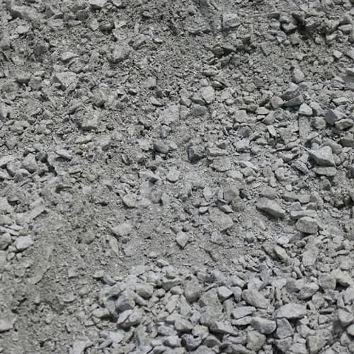 Crusher Run thumbnail 3