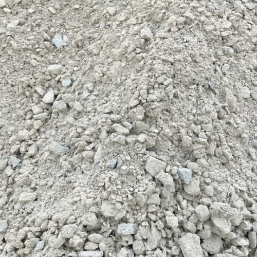 Crusher Run thumbnail 4