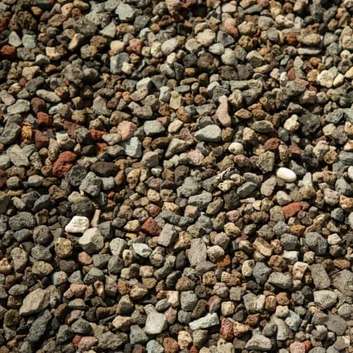 Drain Rock thumbnail 5