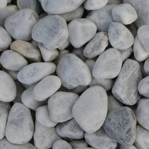 Drain Rock thumbnail 6