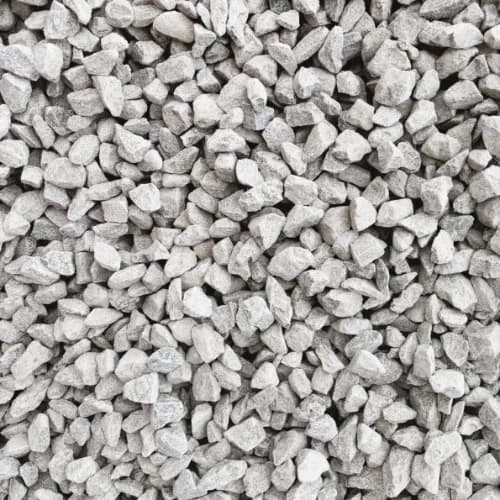 Driveway Gravel thumbnail 2