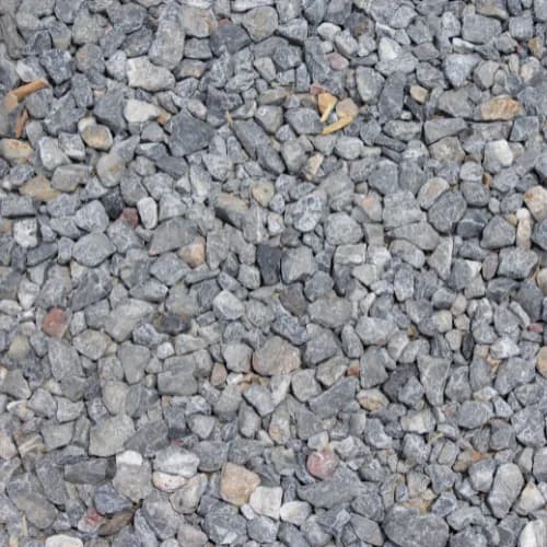 Driveway Gravel thumbnail 3