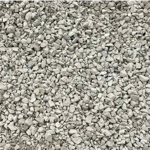 Driveway Gravel