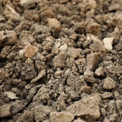 Fill Dirt thumbnail 2