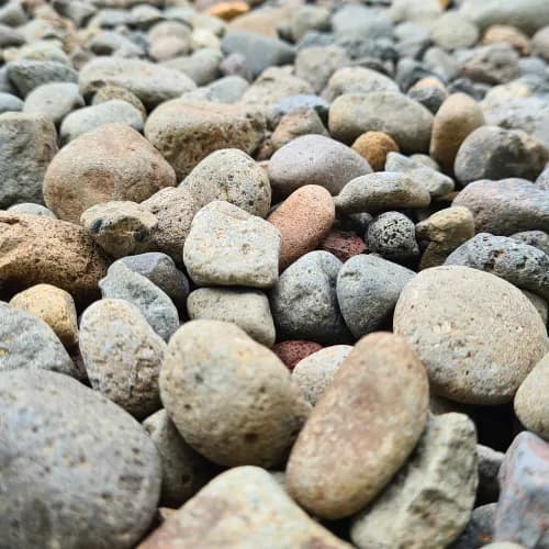 Large River Rock thumbnail 2