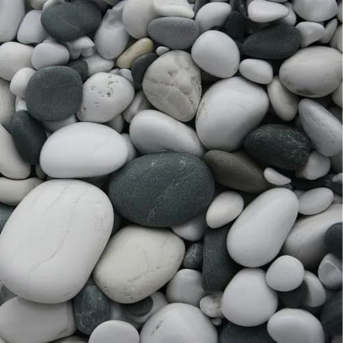 Large River Rock thumbnail 3