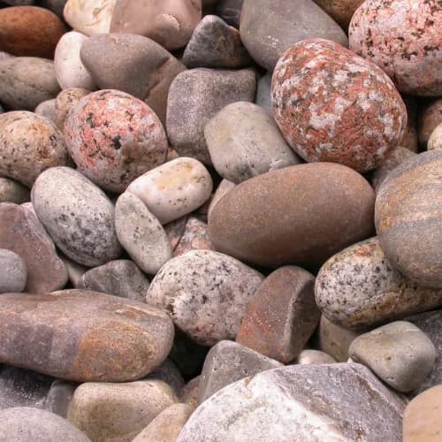 Large River Rock thumbnail 4