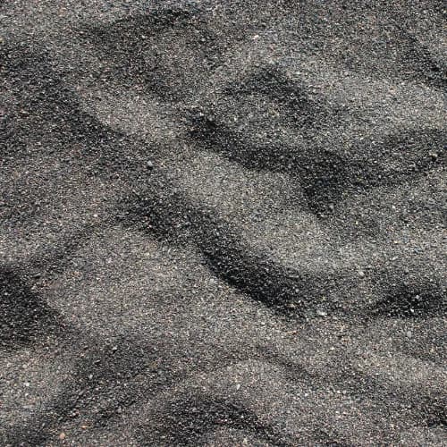 Mason Sand thumbnail 2