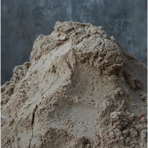 Mason Sand thumbnail 3