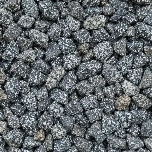 Railroad Ballast thumbnail 3