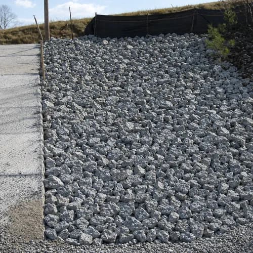 RipRap thumbnail 2