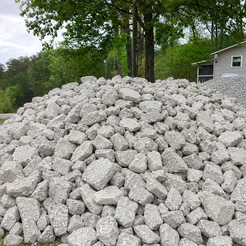 RipRap