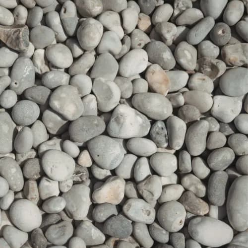 River Rock thumbnail 2