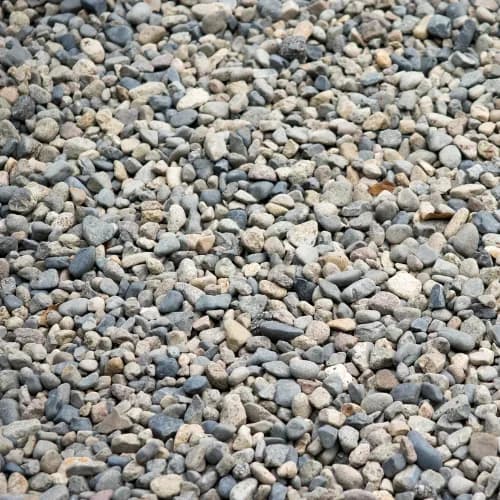 River Rock thumbnail 3