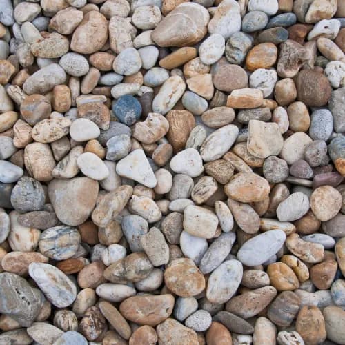 River Rock thumbnail 4