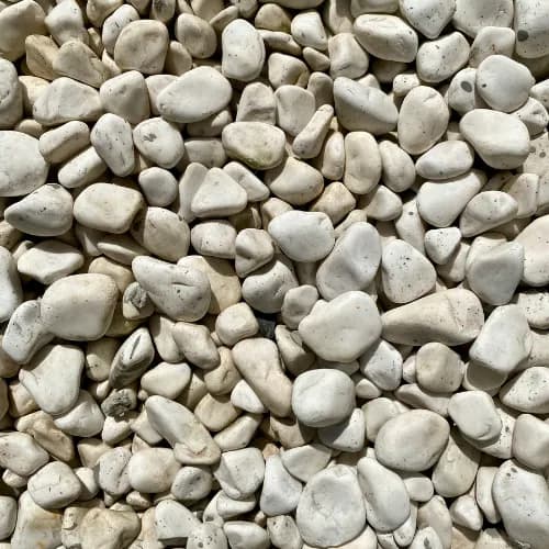 River Rock thumbnail 5