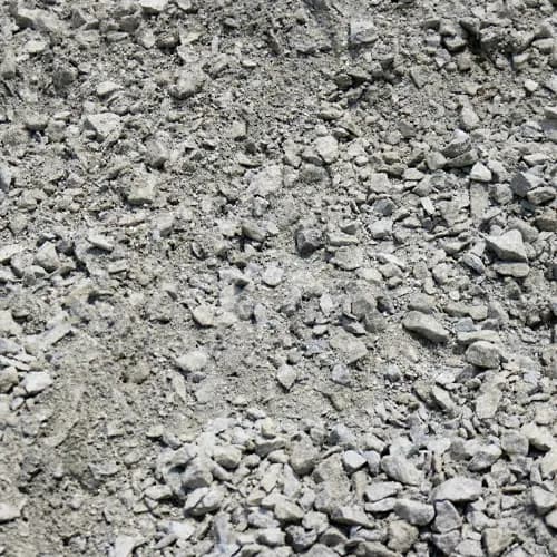 Road Base thumbnail 2