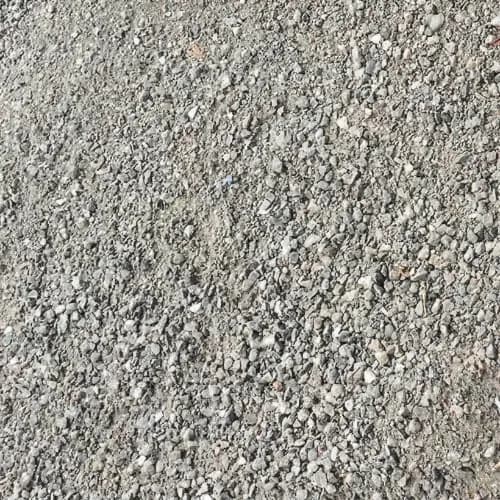 Road Base thumbnail 3