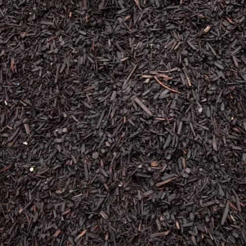 Shredded Mulch thumbnail 2