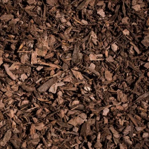 Shredded Mulch thumbnail 3
