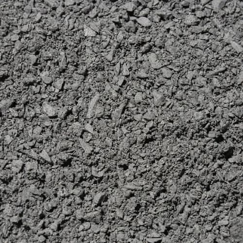 Stone Screenings thumbnail 2