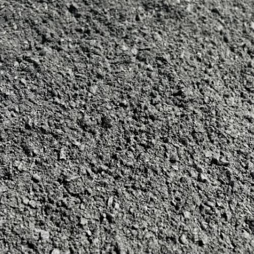 Stone Screenings thumbnail 3