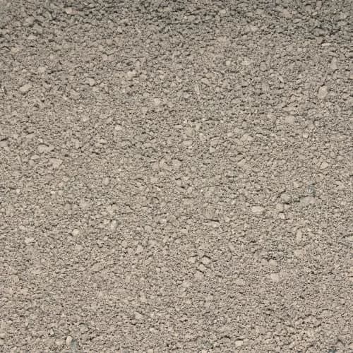 Stone Screenings thumbnail 4