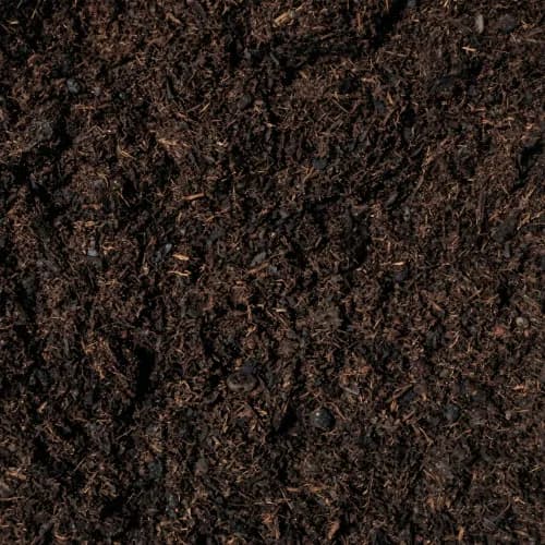 Top Soil thumbnail 2