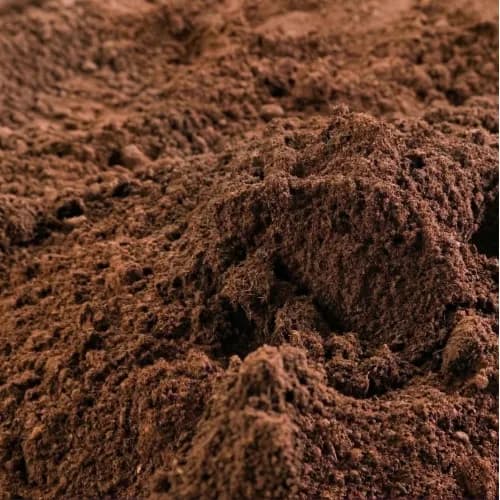 Top Soil thumbnail 3