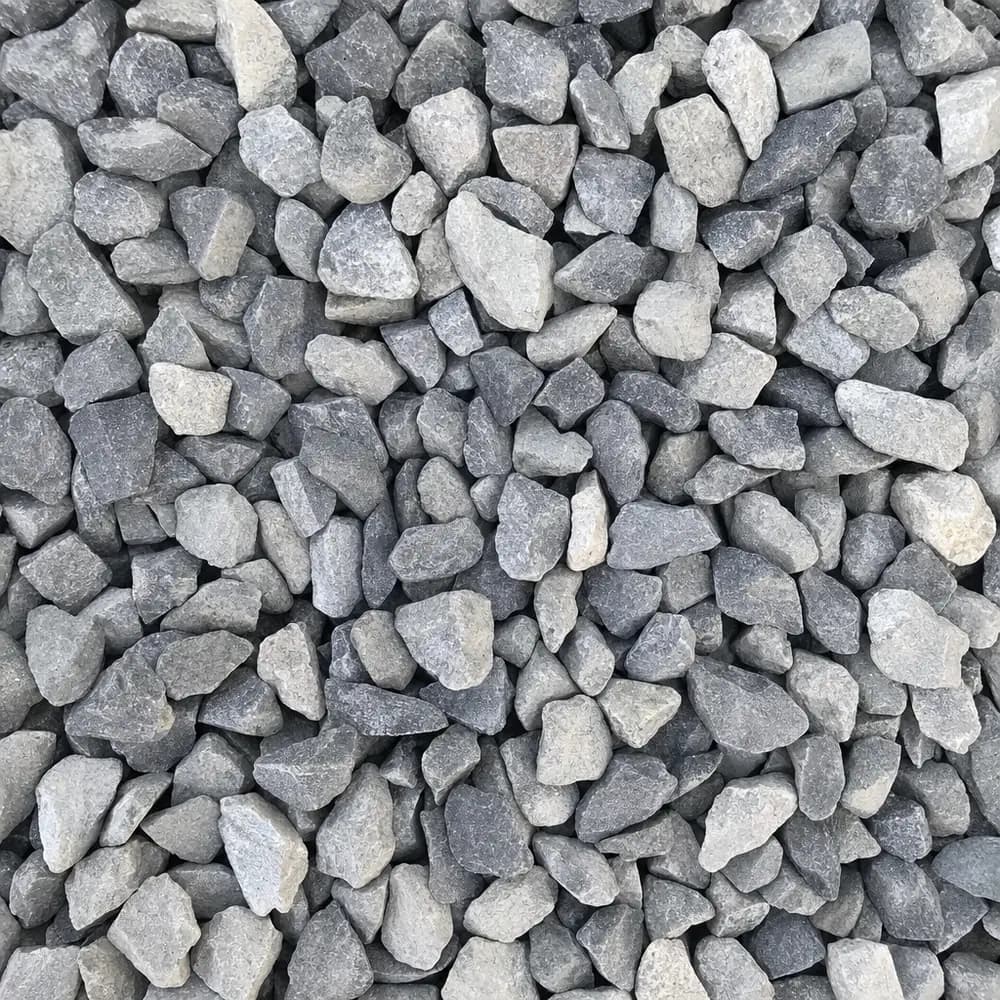 Drain Rock - Image 1