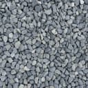 Driveway Gravel