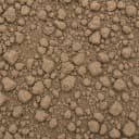 Fill Dirt