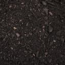 Garden Soil