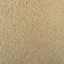 Mason Sand