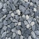 Railroad Ballast