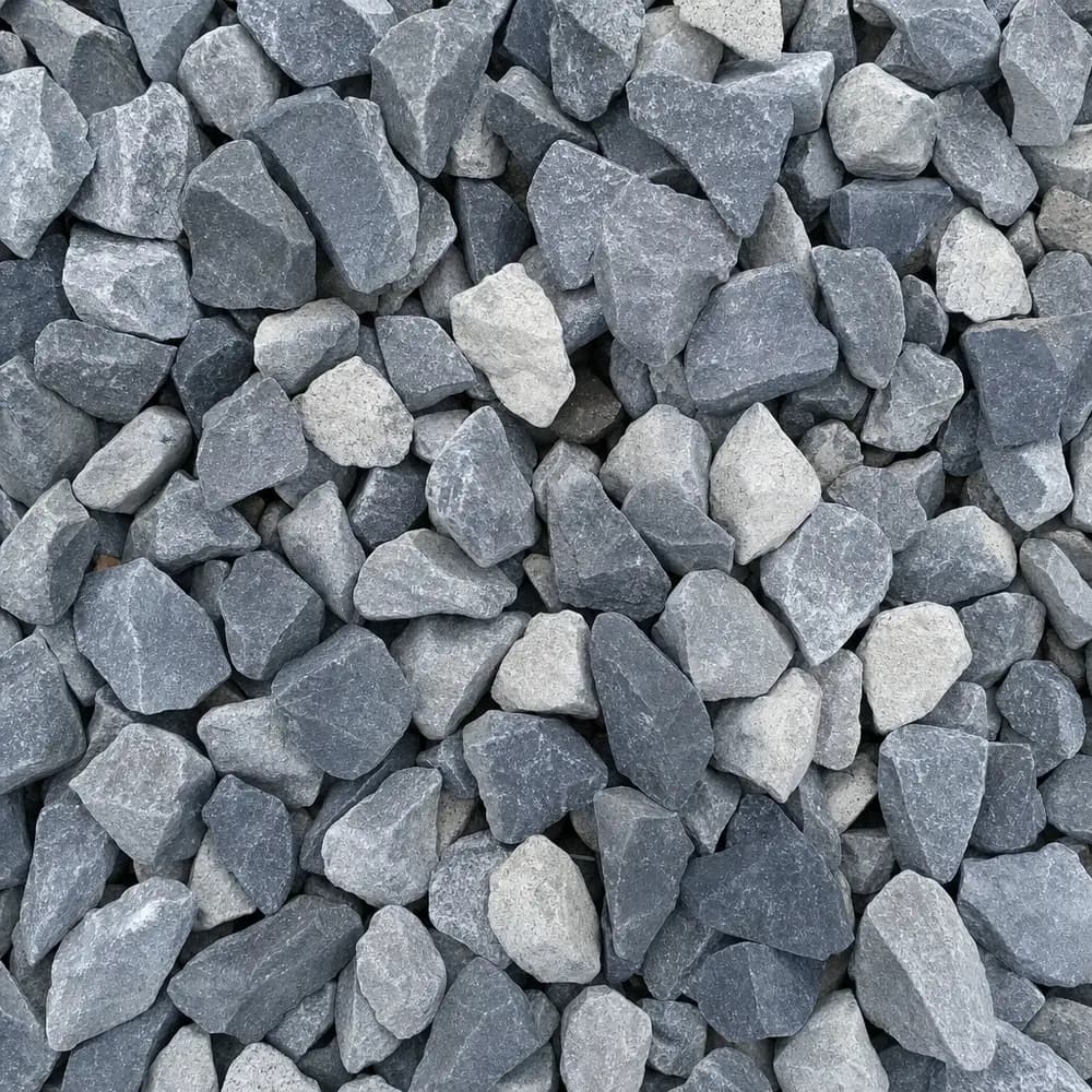 Railroad Ballast - Image 1