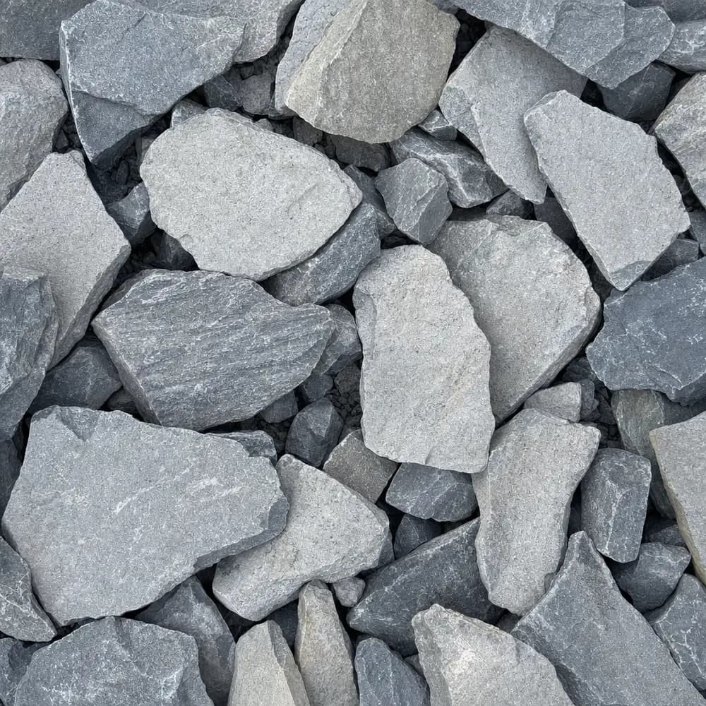 RipRap - Image 1