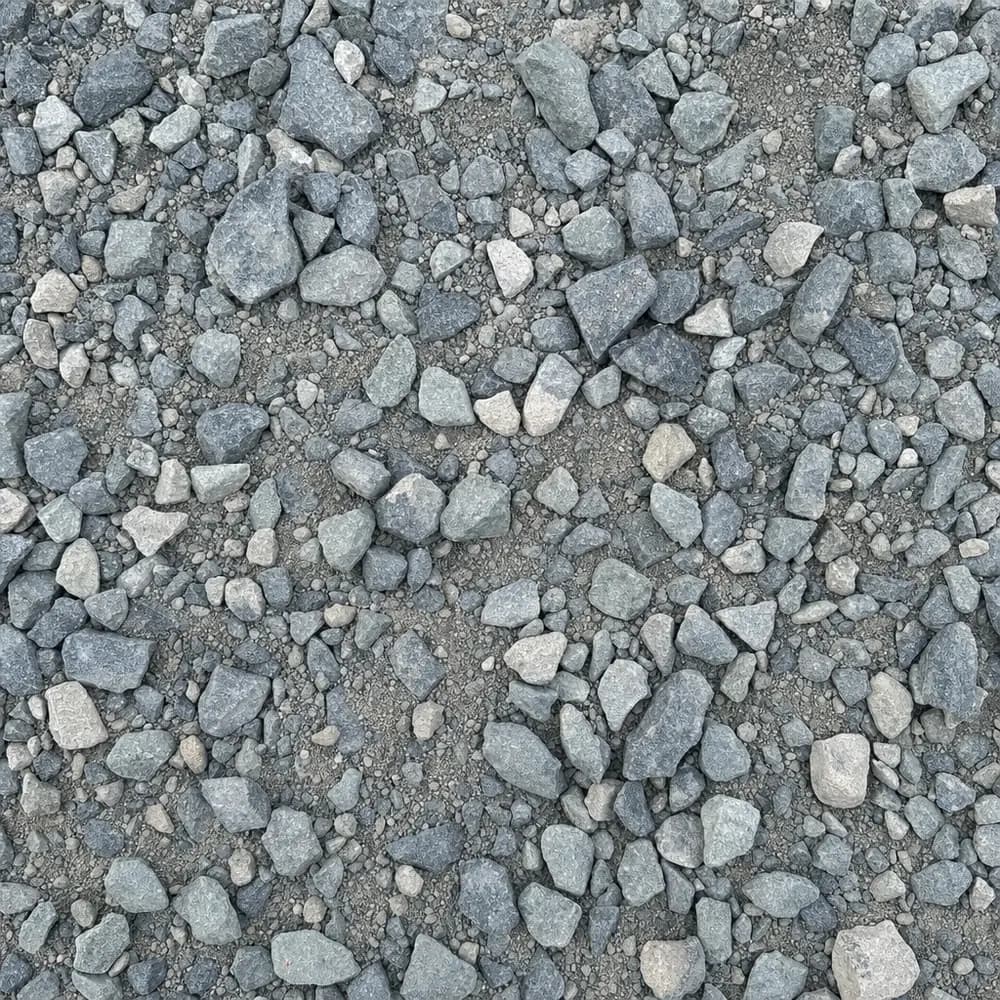 Road Base - Image 2