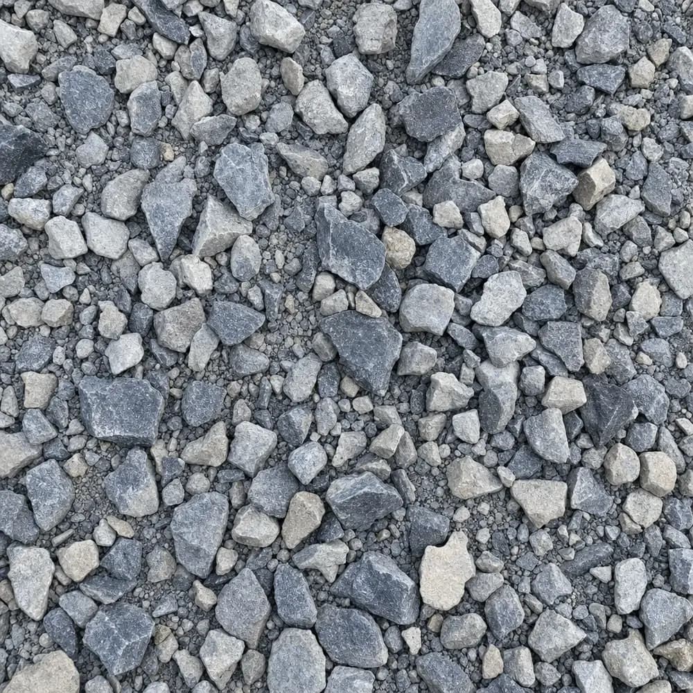 Road Base - Image 3