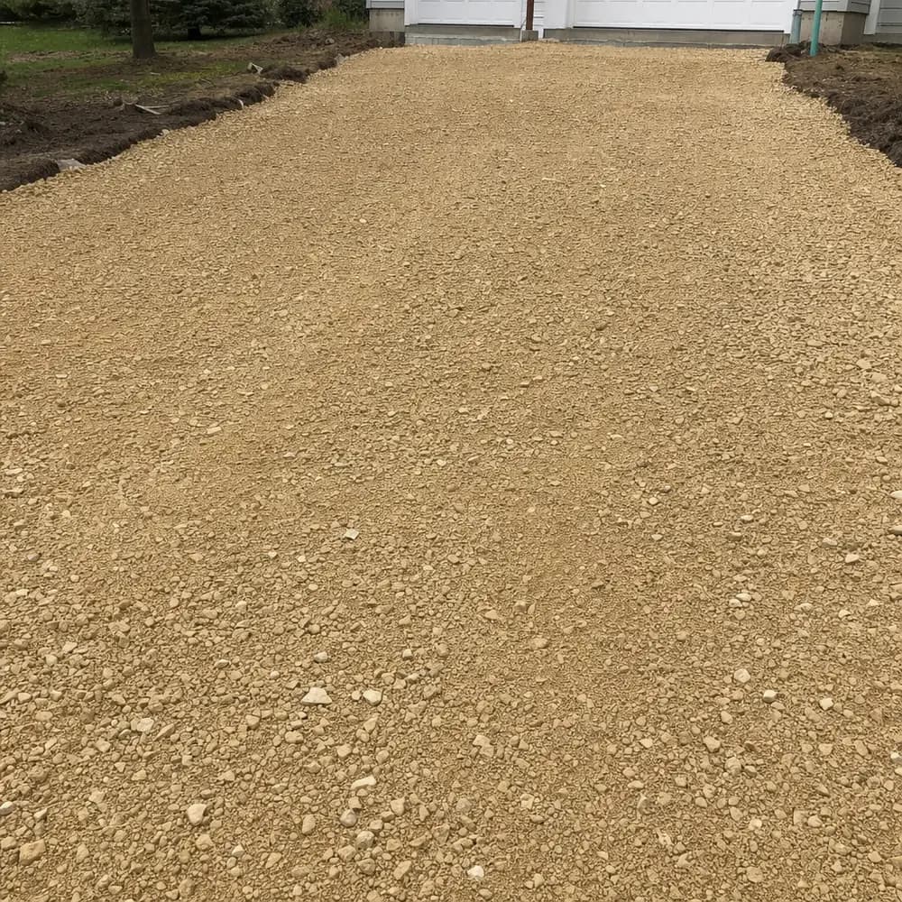 Road Base - Image 4