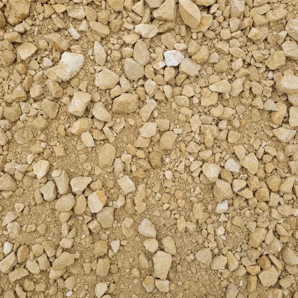 Road Base - Image 1