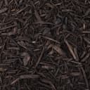 Shredded Mulch