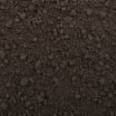 Top Soil